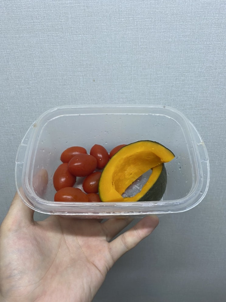  야매키토 (당질제한 ) Day+11