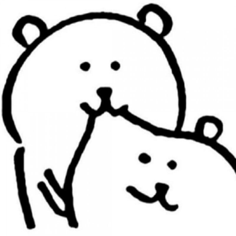 Top 68 농담곰 짤 Update
