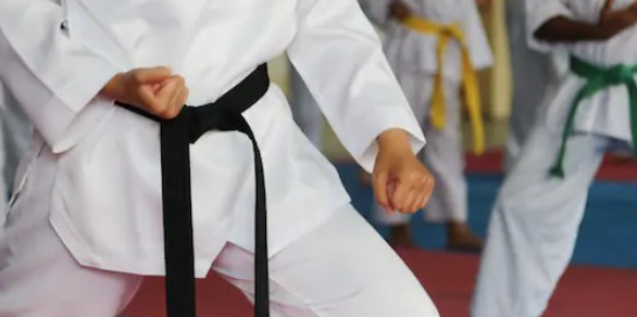 태권도 4단 3명 징역 12년 구형, 클럽서 시비 끝에 20대 숨지게 해 태권도 4단 3명 징역 12년 구형, 클럽서 시비 끝에 20대 숨지게 해