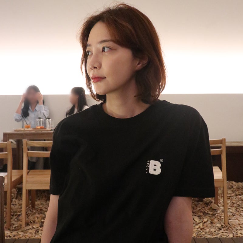 벤시몽 코디, 꾸안꾸 데일리룩 추천해! Bensimon OOTD