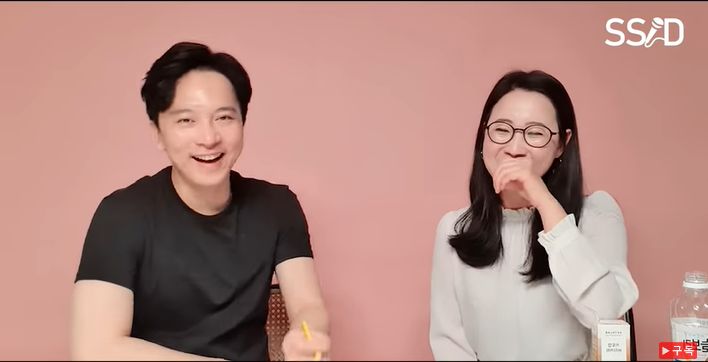  [신사임당] 삼성그룹 퇴사 3년차, 블로그로 월 287만원 이상 버는 법