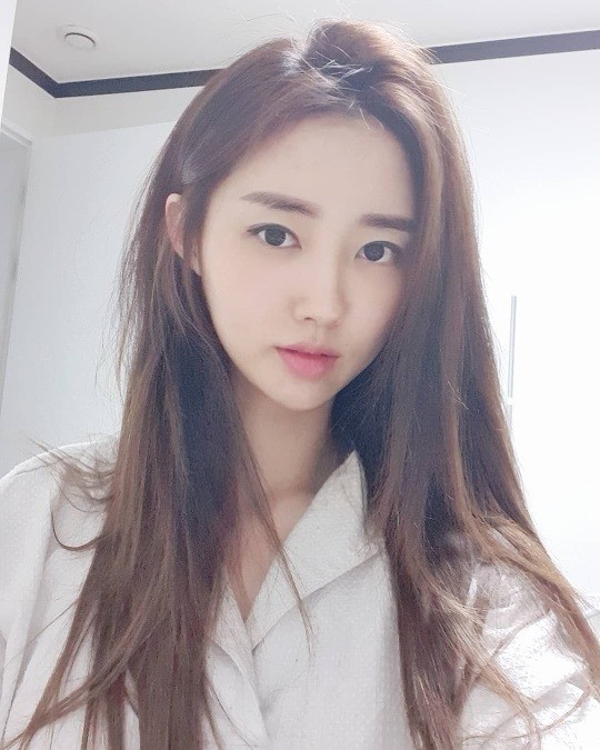 연애의맛출신 기상캐스터'tv조선떠난다 "잊지못할 소중한 시간 연애의맛출신 기상캐스터'tv조선떠난다 "잊지못할 소중한 시간