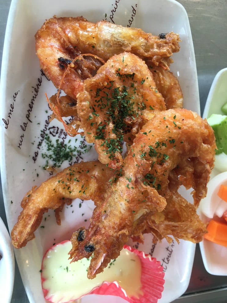  영종도 을왕리 마시안 해변 다녀옴