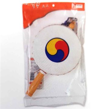 05월 26일기준 원츄품목 영창 소고 YS-VN 후기 하나 끝내줘요