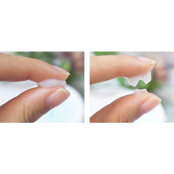  오늘자 안내상품 나이팅게일 더마 수딩 미네랄 오투 크림 100ml 20ml! 만족스러운 이유~