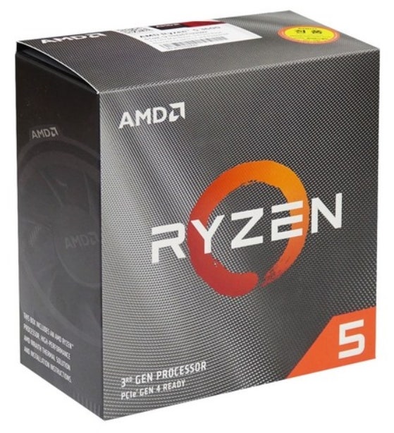 라이젠 3500x Vs 3600 선택의 고민 네이버 블로그 라이젠 3500x Vs 3600 선택의 고민 네이버 블로그