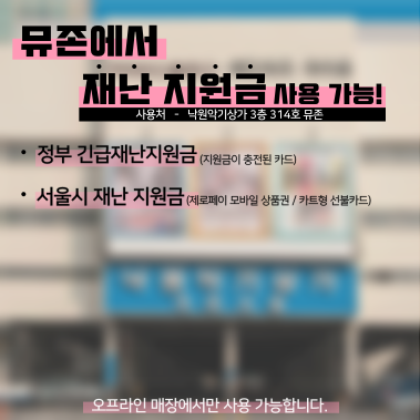 야마하 Yamaha Ag03 Ag06 드라이브 설치 및 Dsp Controller 사용 방법 네이버 블로그 야마하 Yamaha Ag03 Ag06 드라이브 설치 및 Dsp Controller 사용 방법 네이버 블로그