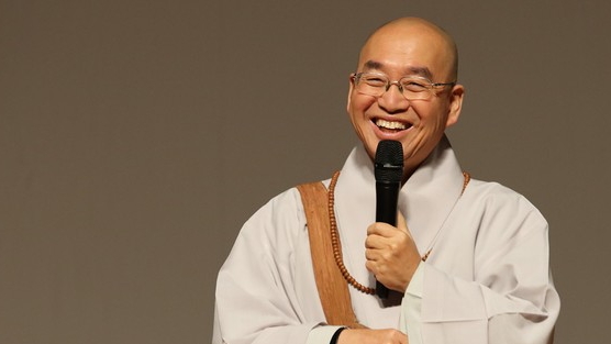  바라는 마음