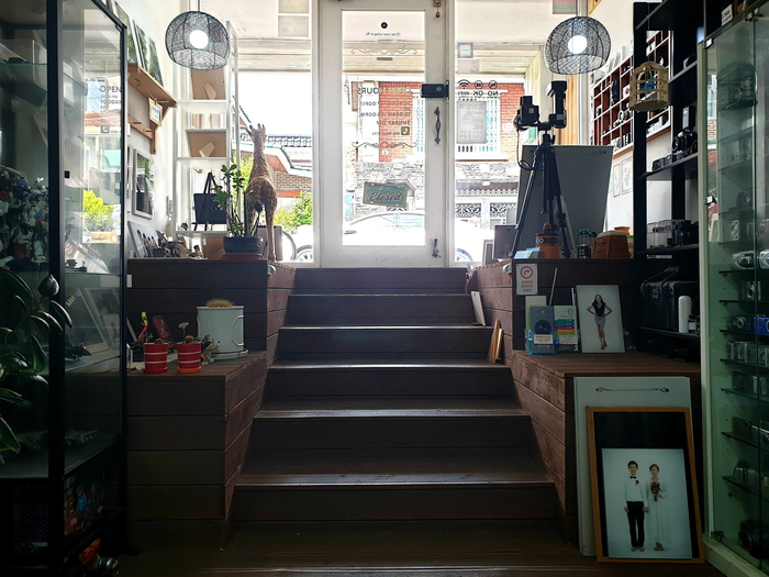 창원 사진관 증명사진 만원 : 창원 용호동 함께하는사진 여기 좋아요 창원 사진관 증명사진 만원 : 창원 용호동 함께하는사진 여기 좋아요