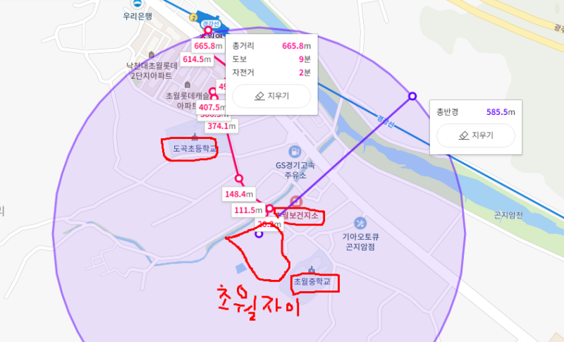 경기광주 중앙공원 내 태영 데시앙 예정 아파트 개요 내용.(21년 6월 착공예정) : 네이버 블로그 경기광주 중앙공원 내 태영 데시앙 예정 아파트 개요 내용.(21년 6월 착공예정) : 네이버 블로그