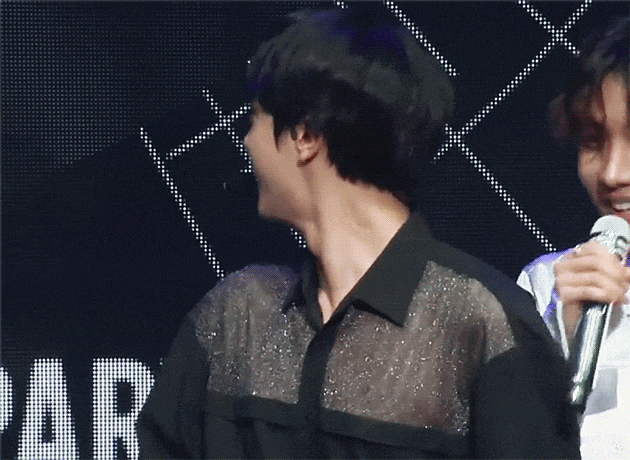 1590490196108.gif?type=w800