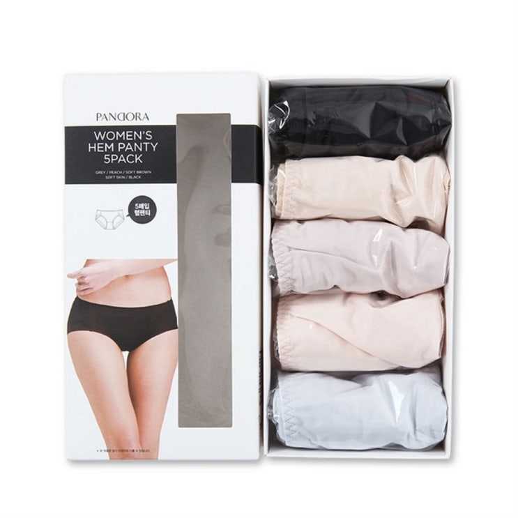 가정의달 HOT정보 판도라by비비안 스키니 햄 팬티 5p 총정리에요 가정의달 HOT정보 판도라by비비안 스키니 햄 팬티 5p 총정리에요