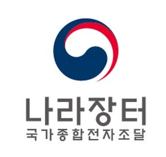  낙찰!! (환경개선 공사 설계용역)