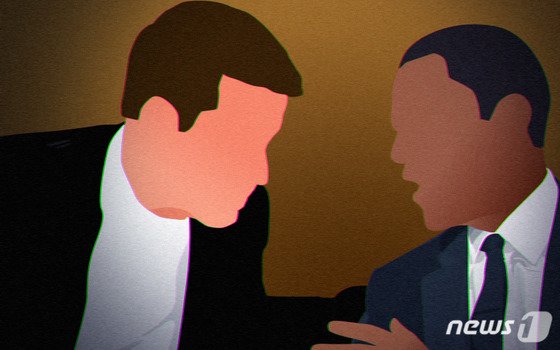 '퇴직금 대신 4대 보험료 대납' 근로계약서 효력 있을까 '퇴직금 대신 4대 보험료 대납' 근로계약서 효력 있을까