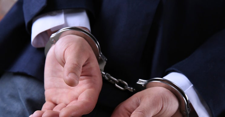  사기죄 형사고소, 억울하게 징역 사는 사람 특징