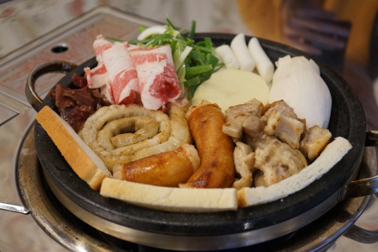 곱창이 땡길때 ! 천안 곱창 맛집 ! 우정한우곱창 으로 ! 곱창이 땡길때 ! 천안 곱창 맛집 ! 우정한우곱창 으로 !