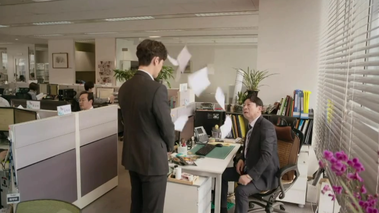  꼰대인턴 부장 같은 상사만나 힘든 직장인이 퇴사시기 눈치보다 퇴직금 계산하는 방법 미리알아보고 퇴직소득원천징수 영수증 발급받기