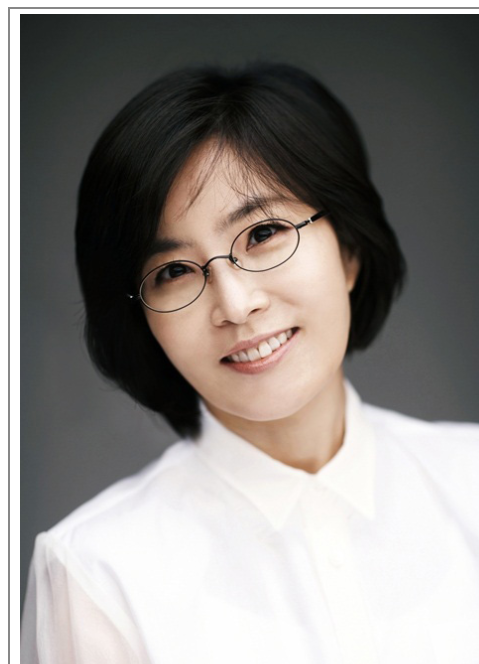 이선희 에대해 알아보자