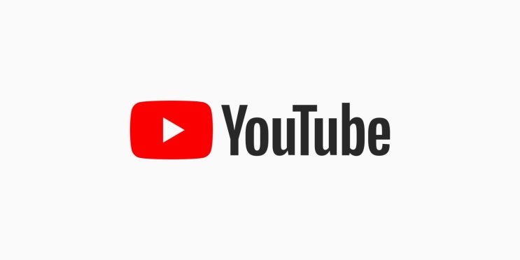 유튜브 수익창출 신청 2일만에 승인! 궁금한 점 해결(1)