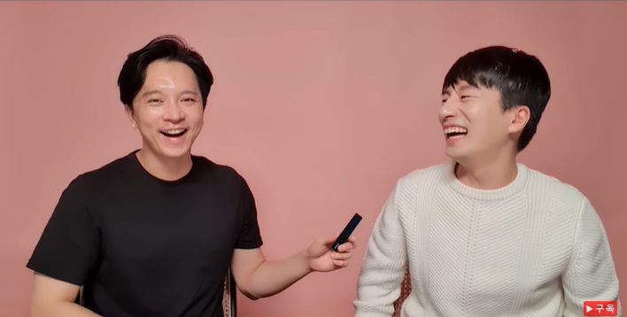 [신사임당]  현금 1,000억 이상 갖고 있는 사람은 어떤 생각을 할까?