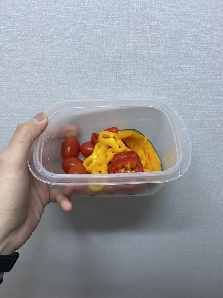  야매키토 (당질제한 ) Day+12