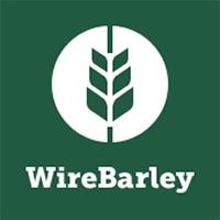 해외 송금 어플 와이어바알리 Wirebarley 사용기_뉴질랜드