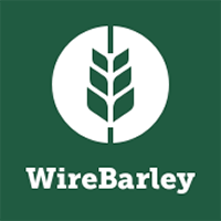  해외 송금 어플 와이어바알리 Wirebarley 사용기_뉴질랜드