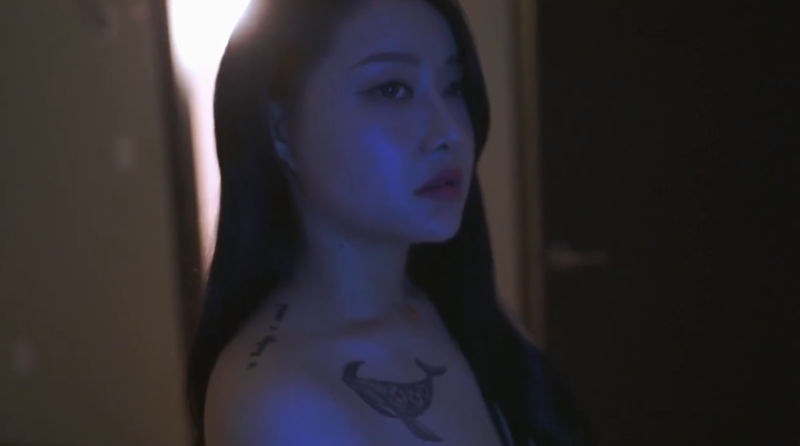 배달노출2 : 초대남과 좋아죽는 와이프, 공자관을 만나면 배우들이 살아나는 이유 : 네이버 블로그 배달노출2 : 초대남과 좋아죽는 와이프, 공자관을 만나면 배우들이 살아나는 이유 : 네이버 블로그