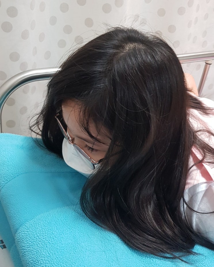  성조숙증치료,실비보험청구