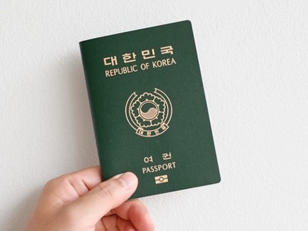  베트남 국제선 7월에 띄운다.
