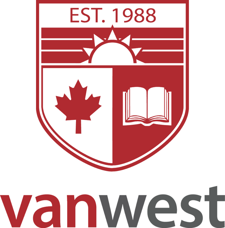다채로운 코업 프로그램으로 돈 벌면서 공부하는 밴쿠버 밴웨스트 컬리지 (Vanwest College)