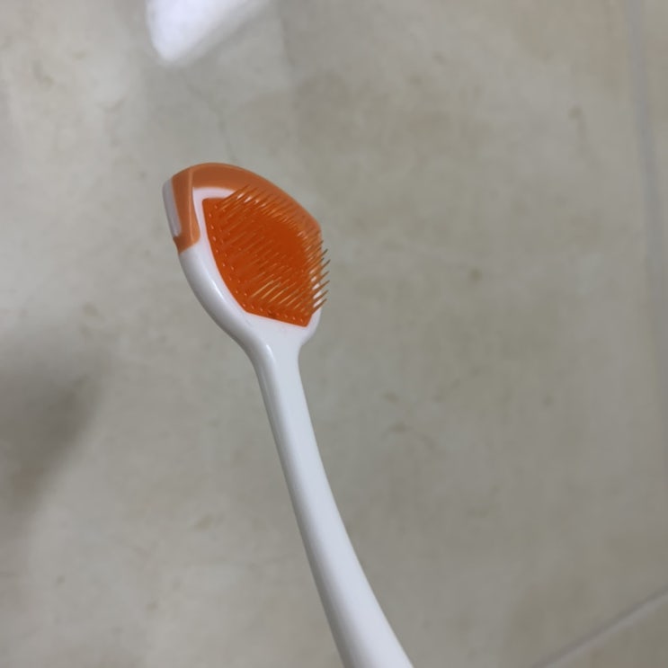  uuu 혀클리너추천 :: 모두들 혀클리너 칫솔로 구강관리 하세효