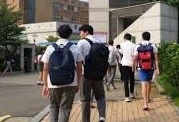  코로나시대, 보건교사가 꼽은 학교 등교시  도움되는  물품 4가지