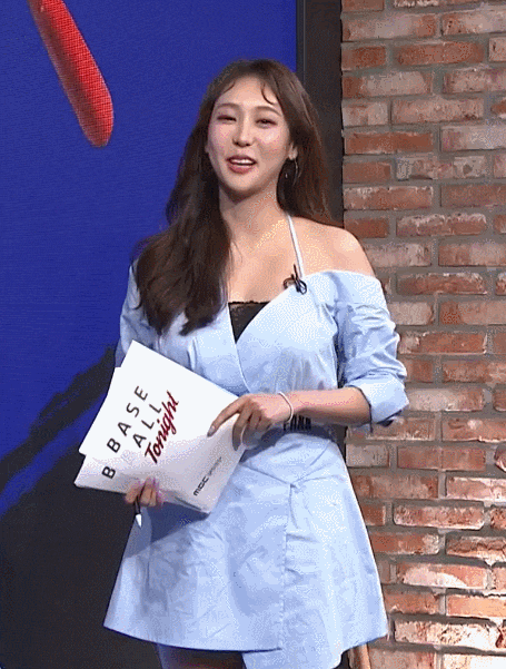 미스코리아 출신 박지영 아나운서 몸매 인스타 근황 미스코리아 출신 박지영 아나운서 몸매 인스타 근황