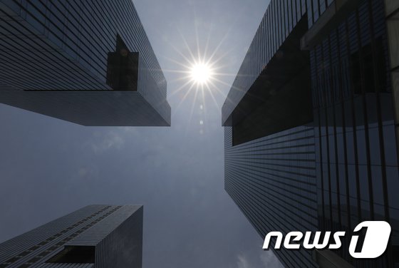 삼성화재-카카오, 디지털손보사 무산…"車보험 두고 이견" 삼성화재-카카오, 디지털손보사 무산…"車보험 두고 이견"