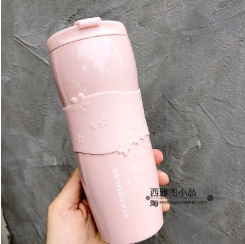  스타벅스 텀블러, 신상 나온거 봤어?!