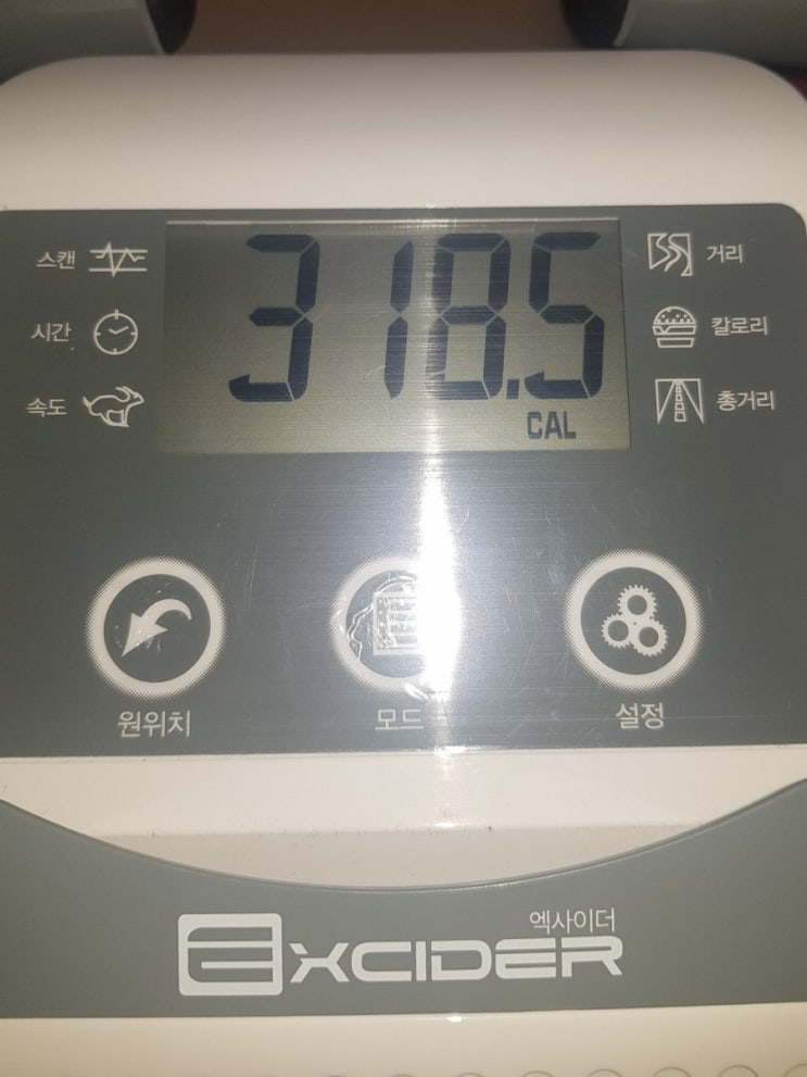  Day 004