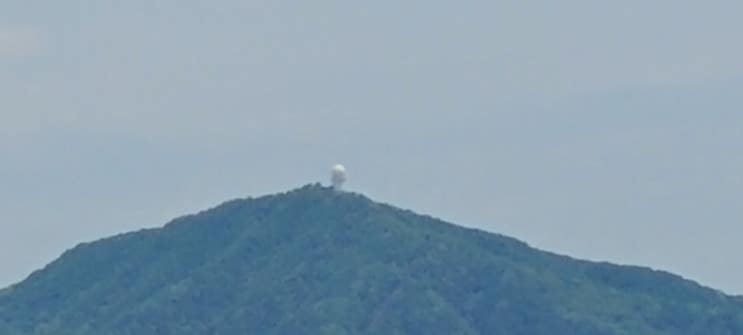 남한산성 남한산 에서 세정사 계곡 예봉산 정상 보다 남한산성 남한산 에서 세정사 계곡 예봉산 정상 보다