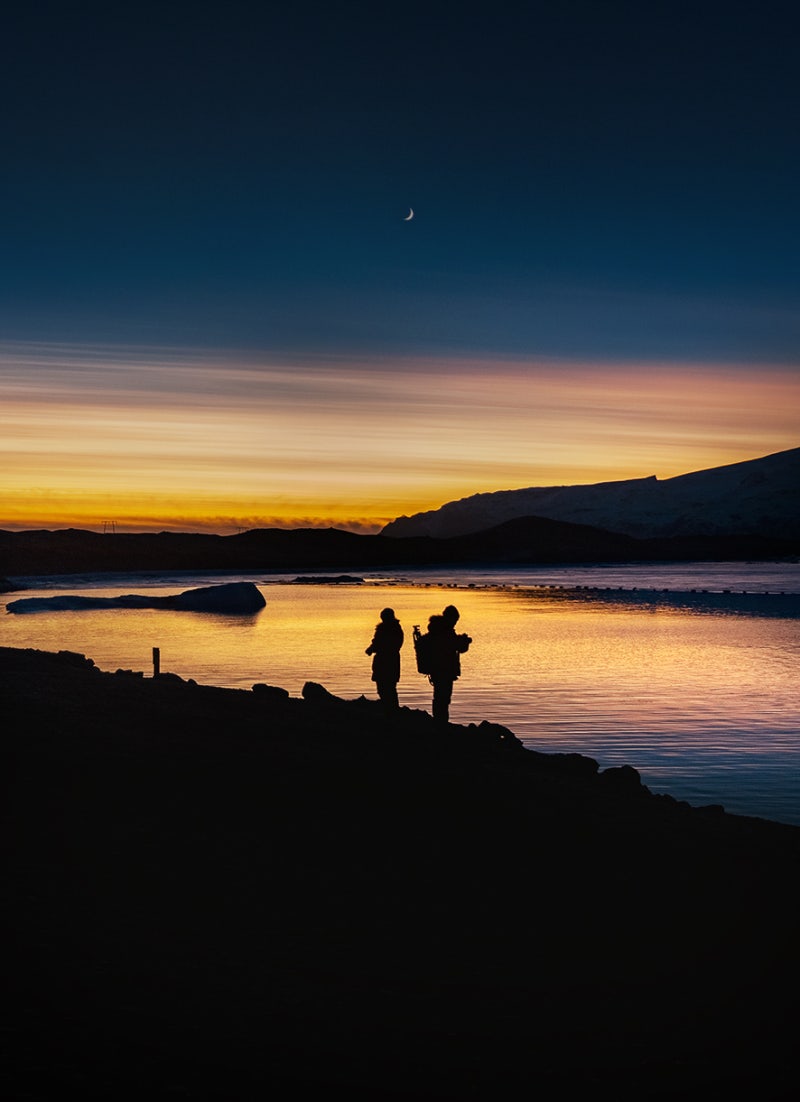 사진구도 잘 잡는 법]사진에 '실루엣(Silhouette)'을 넣어라 : 네이버 블로그, image size:800x1102