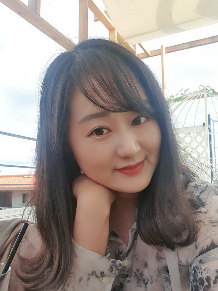  달리는 라디오 열린교통정보