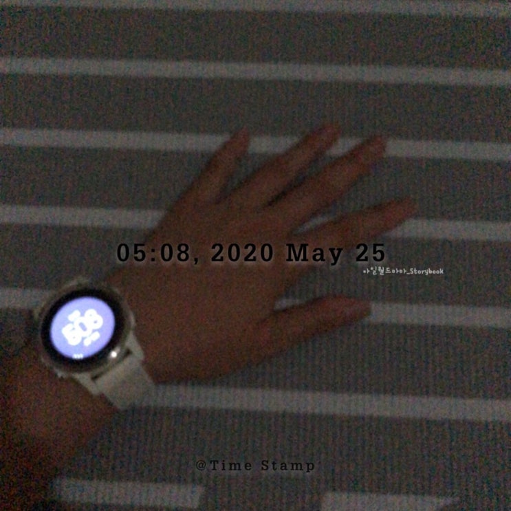  200525 아일월드마마 운동기록과 다이어트식단일기) 아침 저녁 홈트 힘들다. 운동 후 어질어질. 칼로리 뿌셔