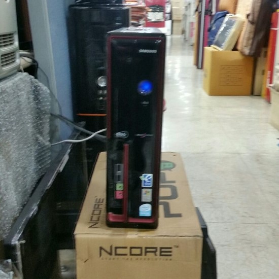  PC수리 원격 윈도우설치 및 원격 포맷 AS중