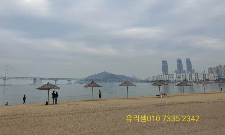  오생단과 함께15키로빼는 방법