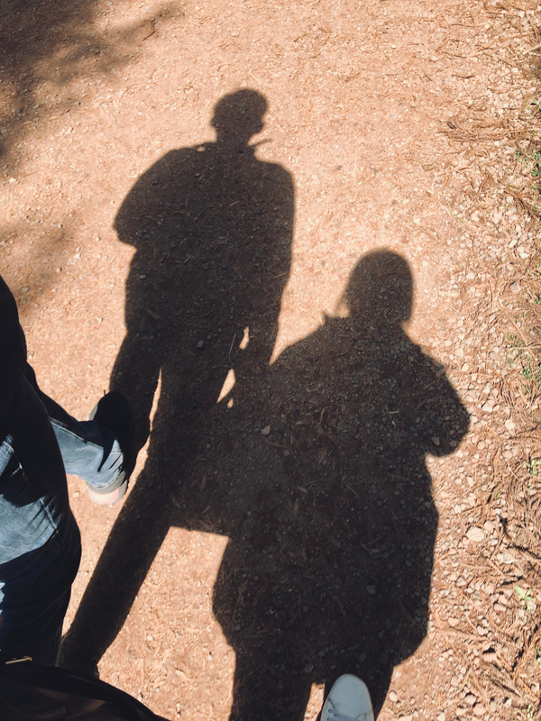  2019년, 제주도 태교여행