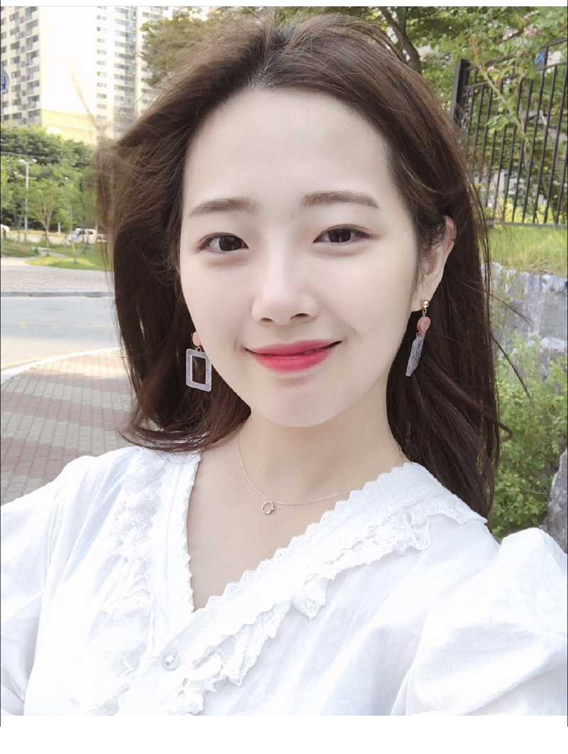 배우 이은재 프로필 (일찍 with강율) : 네이버 블로그