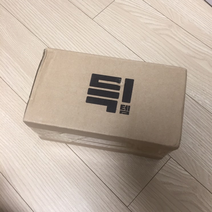  [내돈내산 솔직리뷰]아유아유 플라워 필 오프 팩