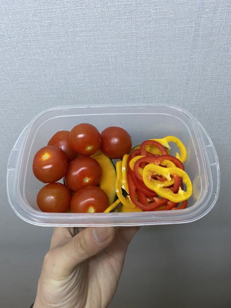  야매키토 (당질제한 ) Day+13