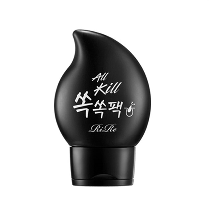  05월 28일 소개제품 리르 올킬 쏙쏙 코팩 40ml 퀄리티가 좋습니다