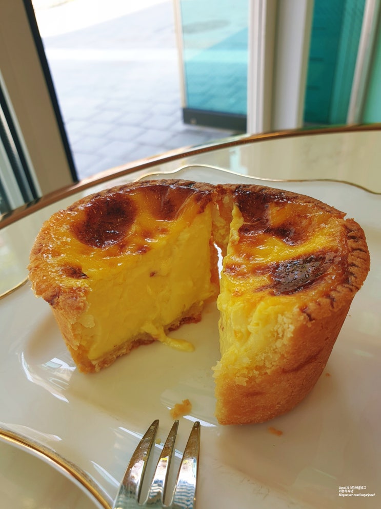 세종 에그타르트 맛집 타르트엘 세종 에그타르트 맛집 타르트엘