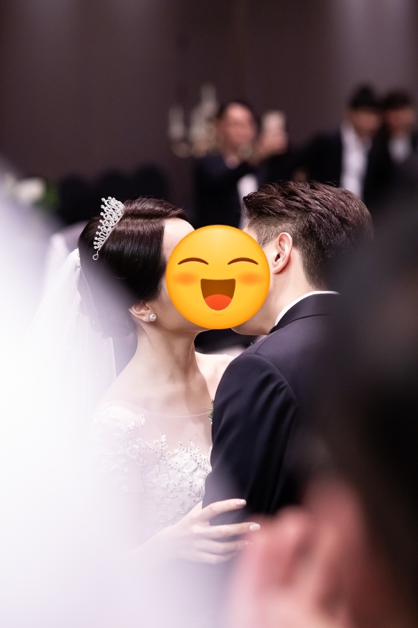  [서브스냅/경스냅] 신도림S컨벤션에서 서브스냅(경스냅) 진행했어요-3탄(사진촬영):D
